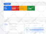 be your google ads manager