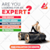 design instagram and facebook ad image