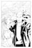 draw an awesome color comic book page or graphic novel
