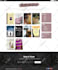 create your dream blog with woocommerce by wordpress