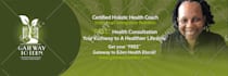 design premium banner and header