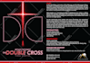 do your all graphic design for print and social media