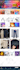 design shopify dropshipping store shopify ecommerce website development