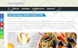 do guest post on high da travel blog with dofollow backlink