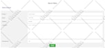 expert codeigniter developer for custom web applications