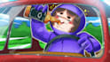 draw cool cartoon youtube thumbnails