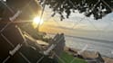 do cinematic travel video editing with fast delivery