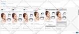 set up shopify facebook ads campaign, instagram ads, and your meta ads manager