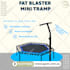 create high converting videos ads for meta and facebook