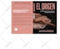 fix, edit, resize, format book cover and manuscript for amazon kindle kdp