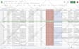 be virtual assistant for fast accurate data entry for web research