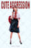 paint retro horror book cover, album cover art, movie poster