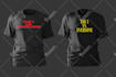 do creative t shirts designs for print