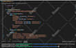 fix any issue or bug you have related to html, css, ecmascript, java or python