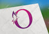 design and redesign your logo creatively
