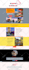 mailchimp email marketing beehiiv klaviyo hubspot substack email blast campaign