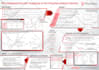 design medical research, conference posters and presentations