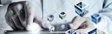 write, rebrand, edit and optimize your linkedin profile