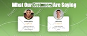 design amazon listing images, infographics, product photo editing to boost sales