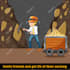 do social media post, instagram post, ads design facebook ad