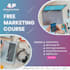 design social media post and cover design
