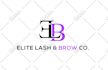 do modern unique minimalist and luxury business logo design