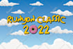 create your name or brand in simpsons style