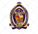 create a unique church seal and bishop crest