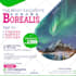 design professional poster for your business