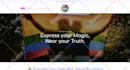 build you a high quality premium shopify store