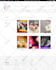 design best category portfolio gallery in wordpress website