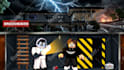make  professional roblox youtube thumbnail for you