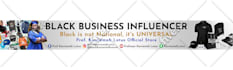design an eye catching powerful flyer or roll up banner in 24 hrs