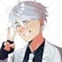 draw anime portrait or orginal character avatar for you pfp