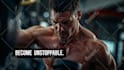 design attention grabbing youtube thumbnails that boost your views