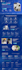 do bubble developer job, build bubble io website, bubble app, bubble mvp