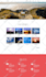 design website blog shopify and ecommerce stores