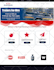 design woocommerce store in wordpresss, starting from 5 dollars