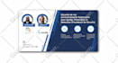 do creative powerpoint and prezi presentation within 24 hrs