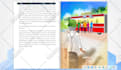 create an interactive ebook or flipbook