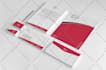 design or clone shopify landing page using pagefly, gempages, replo, instant