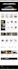 design redesign responsive website with yootheme pro for wordpress or joomla
