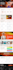do wordpress website design, build, redesign or ecommerce website development