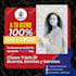 design strategic social media posts