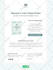 setup your mailerlite email marketing and design landing pages