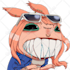 make fun emotes for you