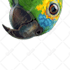 create all your ai art using leonardo and midjourney
