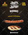 do for restaurant social media poster