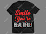 make bulk 3 custom t shirt designs for merch by amazon