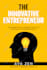 do book formatting, kindle ebook formatting, KDP paperback, and layout design